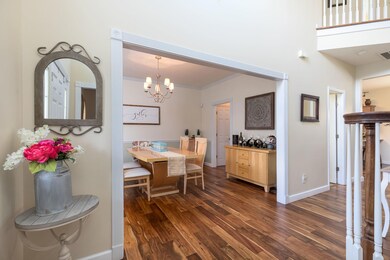 118HarvestMoonRd-18