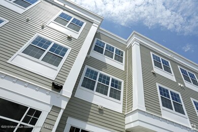 2 Hennessey Blvd unit 304, Atlantic Highlands, NJ 07716 - photo 2