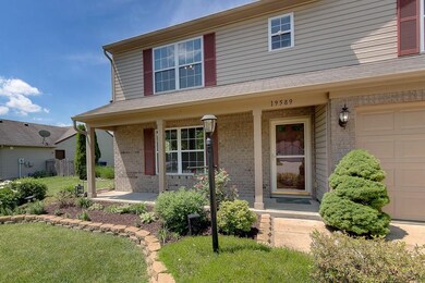 19589 Sandbar Dr, Noblesville, IN 46062 - photo 3