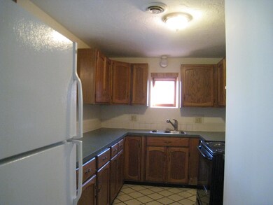 9 Pleasant Park Ave unit 1H B 1, Hyannis, MA 02601 - photo 7