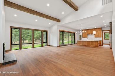 180 Ironstone Dr, Sandpoint, ID 83864 - photo 7