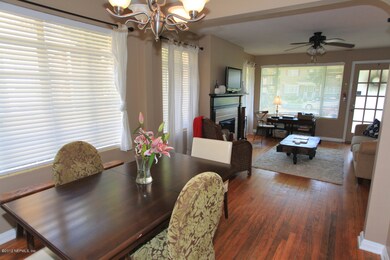 1434 Windsor Place, Jacksonville, FL 32205 - photo 7