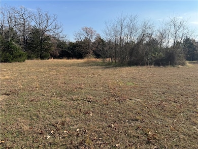 7.03 AC Rocky Hill Rd, Prairie Grove, AR 72753 - photo 7