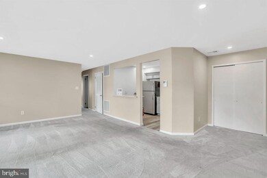 301 Trinity Ct unit 7, Princeton, NJ 08540 - photo 4