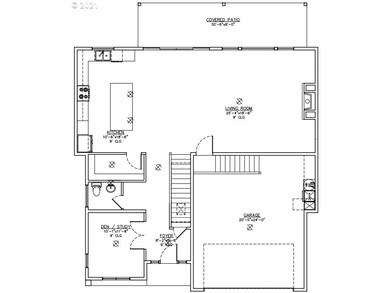 5129 Heron Dr unit L47, West Linn, OR 97068 - photo 2