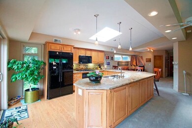 528 214th St, Dyer, IN 46311 - photo 7