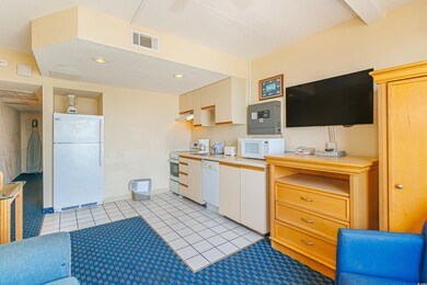 1304 N Ocean Blvd unit 504, Myrtle Beach, SC 29577 - photo 7