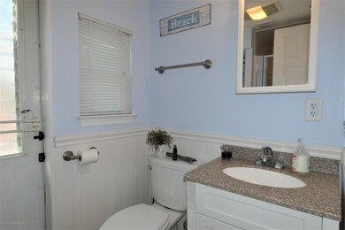 3415 Seaview Rd, Lavallette, NJ 08735 - photo 7