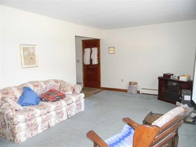 10 Page St, Kittery, ME 03904 - photo 6