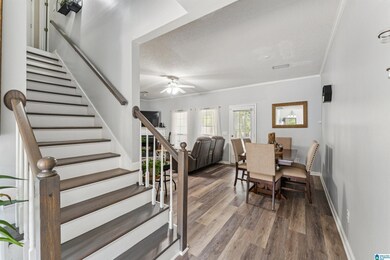 716 3rd St NE, Alabaster, AL 35007 - photo 3