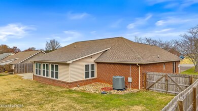 5545 J Riley West Rd, Greenback, TN 37742 - photo 6