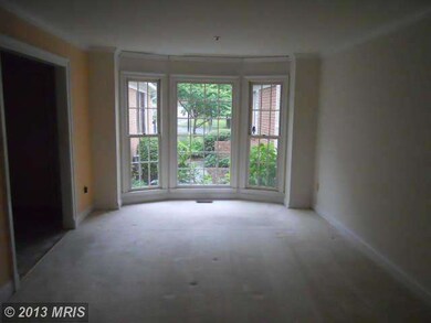 11812 Bishops Content Rd, Bowie, MD 20721 - photo 2