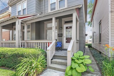 617-619 E. 11th Ave