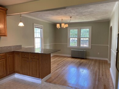 416 Central St unit 1, Acton, MA 01720 - photo 5