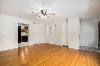 18125 Brightlingsea Place, South Bend, IN 46637 - photo 7