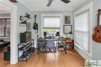 Sunroom 2