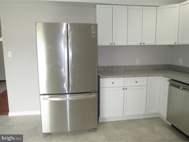 133 W Adams Ave, Magnolia, NJ 08049 - photo 7