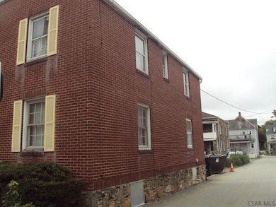 331 W Main St, Somerset, PA 15501 - photo 2
