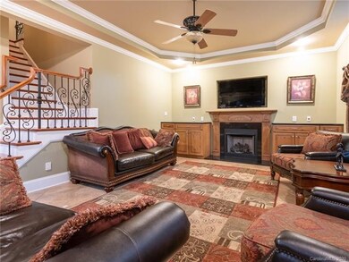 141 Canopy Oak Ln, Statesville, NC 28625 - photo 5