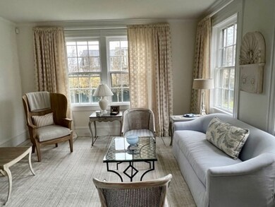 19 Morse St, Edgartown, MA 02539 - photo 4