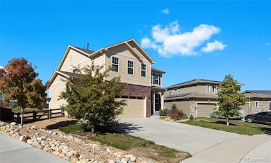 15507 Quince Cir, Thornton, CO 80602 - photo 2