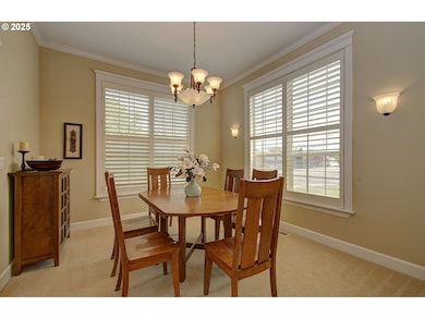 3313 NW Sierra Dr, Camas, WA 98607 - photo 4