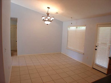 42 Penzance Dr, Bella Vista, AR 72714 - photo 5