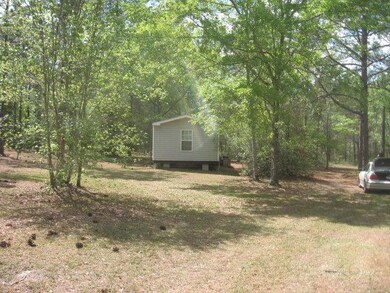 Additional View 2