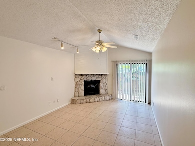 665 10th Ave S, Jacksonville Beach, FL 32250 - photo 3