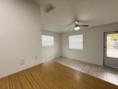 3815 Osprey Cir unit D, St. Augustine, FL 32086 - photo 4