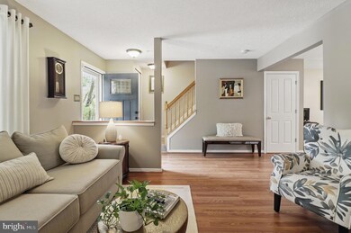 9224 Howland Rd, Laurel, MD 20723 - photo 7