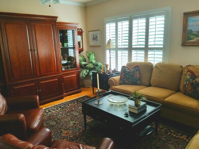 5827 Back Bay Dr, Isle of Palms, SC 29451 - photo 6