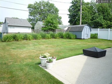 1765 Kennedy Dr, Wickliffe, OH 44092 - photo 5