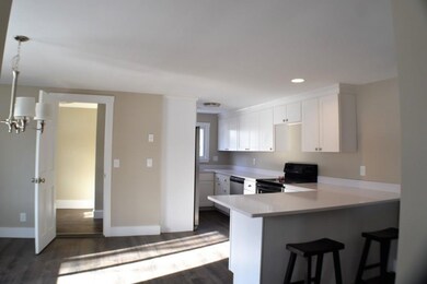 249 Sanford Rd, Wells, ME 04090 - photo 2