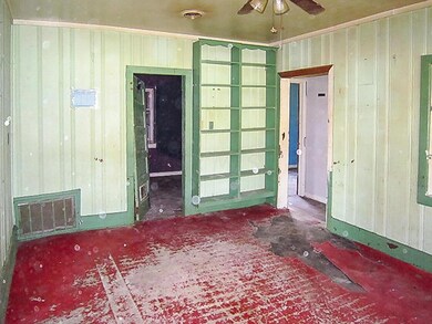 6050 Old Logan Rd SE, Lancaster, OH 43130 - photo 6