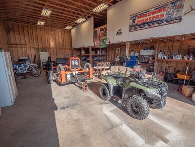 9045 Fairview Rd, Tillamook, OR 97141 - photo 7