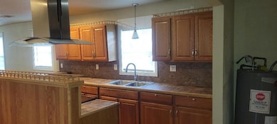 1023 S Starrett Rd, Metairie, LA 70003 - photo 6