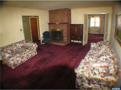 39 Whitehall Cir, Wilmington, DE 19808 - photo 2