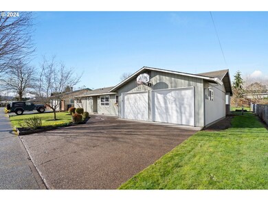 1412 Larch St, Forest Grove, OR 97116 - photo 4