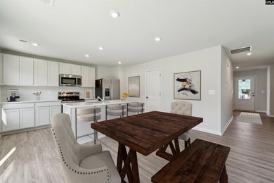 313 Pulman Dr, Hopkins, SC 29061 - photo 6