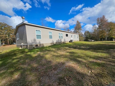 90 County Road 1110, Daingerfield, TX 75638 - photo 2