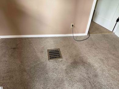 4465 Filter Rd, Harrison, MI 48625 - photo 6