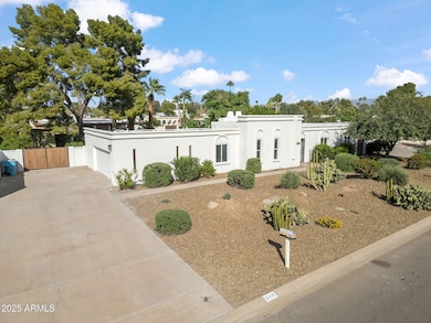 1-web-or-mls-DJI_5101