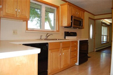 7540 Quarry Rd, Alburtis, PA 18011 - photo 2