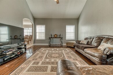 8702 Rowen Ct, Needville, TX 77461 - photo 7