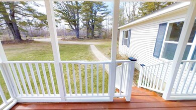 11-Simon-Rd-Waldoboro-Maine-04232020_143