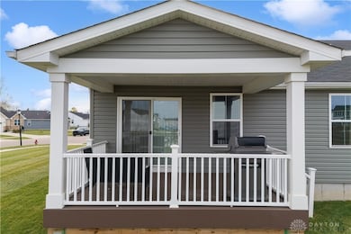 6800 Fielders Way, Middletown, OH 45042 - photo 3