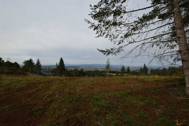 6011 Bethel Heights Rd NW, Salem, OR 97304 - photo 5