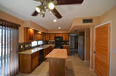 1830 W Juanita Ave unit 3, Mesa, AZ 85202 - photo 4