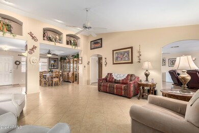 All Tile Flooring